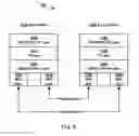 Fig. 07 - Transmitting and receiving data based on multipath