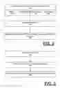 Fig. 03 - Implementing a software defined network based on event records