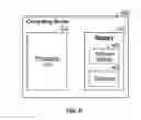 Fig. 06 - Content distribution system cache management