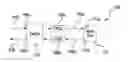 Fig. 01 - AIA enhancements to support lag networks