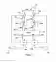 Fig. 03 - AIA enhancements to support lag networks
