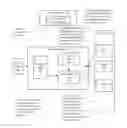 Fig. 01 - Method and system for load balancing in a software-defined networking (SDN) system upon server reconfiguration
