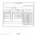 Fig. 03 - Method and system for load balancing in a software-defined networking (SDN) system upon server reconfiguration