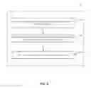 Fig. 06 - Method and system for load balancing in a software-defined networking (SDN) system upon server reconfiguration
