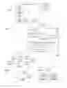 Fig. 08 - Method and system for load balancing in a software-defined networking (SDN) system upon server reconfiguration