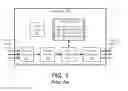 Fig. 02 - Stateless network functions