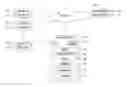 Fig. 01 - Systems and methods for reorganization of messages in queuing systems