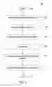 Fig. 04 - Systems and methods for reorganization of messages in queuing systems