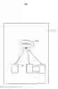 Fig. 01 - Systems and methods for autonomous resource discovery, management, and stitching