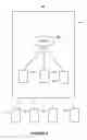 Fig. 05 - Systems and methods for autonomous resource discovery, management, and stitching