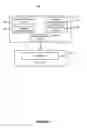 Fig. 06 - Systems and methods for autonomous resource discovery, management, and stitching