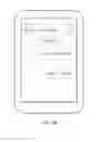 Fig. 07 - Method, apparatus and device for exchanging name card