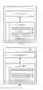 Fig. 12 - Method, apparatus and device for exchanging name card