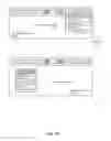Fig. 37 - Method and system for communicating within a messaging architecture using a structured data object