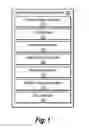 Fig. 02 - Providing personal assistant service via messaging