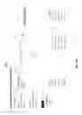 Fig. 05 - Message payload editor
