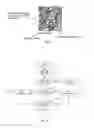 Fig. 02 - Method and system for establishing a communication between mobile computing devices