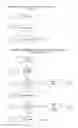 Fig. 06 - Method and system for establishing a communication between mobile computing devices