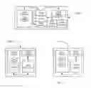 Fig. 09 - Method and system for establishing a communication between mobile computing devices