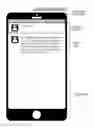 Fig. 01 - Techniques to promote filtered messages based on historical reply rate