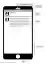 Fig. 03 - Techniques to promote filtered messages based on historical reply rate