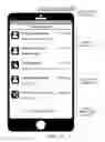 Fig. 04 - Techniques to promote filtered messages based on historical reply rate