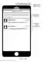 Fig. 05 - Techniques to promote filtered messages based on historical reply rate