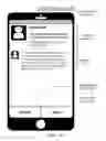 Fig. 06 - Techniques to promote filtered messages based on historical reply rate