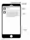 Fig. 01 - Techniques to promote filtered messages based on historical reply rate