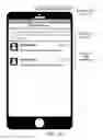 Fig. 05 - Techniques to promote filtered messages based on historical reply rate