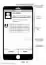 Fig. 06 - Techniques to promote filtered messages based on historical reply rate