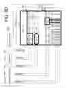 Fig. 08 - Certified Email System and Method
