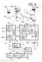 Fig. 14 - Certified Email System and Method