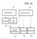 Fig. 16 - Certified Email System and Method