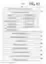 Fig. 18 - Certified Email System and Method