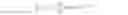 Fig. 02 - Personalized delivery time optimization