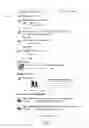 Fig. 04 - Personalized delivery time optimization