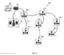Fig. 06 - METHODS, SYSTEMS, AND COMPUTER-READABLE MEDIA FOR PROVIDING COMMUNITY-BASED INFORMATION NETWORKS