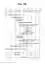 Fig. 12 - Method for recovering IPV6 fault in mobile communication network and PCRF