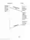 Fig. 04 - Methods of using beacon messages to discover devices across subnets