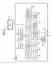 Fig. 04 - Communication management system, communication terminal, communication system, and recording medium storing control program