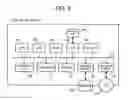Fig. 05 - Communication management system, communication terminal, communication system, and recording medium storing control program