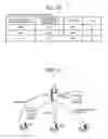 Fig. 09 - Communication management system, communication terminal, communication system, and recording medium storing control program