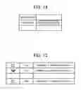 Fig. 12 - Communication management system, communication terminal, communication system, and recording medium storing control program