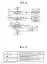 Fig. 13 - Communication management system, communication terminal, communication system, and recording medium storing control program
