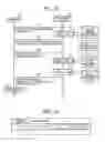 Fig. 14 - Communication management system, communication terminal, communication system, and recording medium storing control program