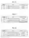 Fig. 16 - Communication management system, communication terminal, communication system, and recording medium storing control program