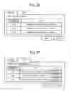Fig. 18 - Communication management system, communication terminal, communication system, and recording medium storing control program