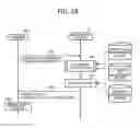 Fig. 20 - Communication management system, communication terminal, communication system, and recording medium storing control program