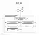 Fig. 23 - Communication management system, communication terminal, communication system, and recording medium storing control program